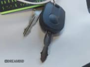 ✅ 2012 Ford Mustang GT Premium • VIN: 1ZVBP8CF2C5266188 • Lot: 43633639. Listed on IAAI with 137,769 mi. Free auction sales archive from the USA and detailed vehicle history report at DreamBid. Image 11.