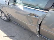 ✅ 2007 Chevrolet Impala LS • VIN: 2G1WB58K279343117 • Lot: 43627253. Wystawiony na IAAI z przebiegiem 234 996 mil. Bezpłatny archiwum sprzedaży aukcyjnych z USA i szczegółowy raport historii pojazdu na DreamBid. Zdjęcie 6.