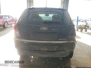 ✅ 2014 Chevrolet Captiva Sport LT • VIN: 3GNAL3EK2ES518321 • Lot: 47891275. Wystawiony na Copart z przebiegiem 130 549 mil. Bezpłatny archiwum sprzedaży aukcyjnych z USA i szczegółowy raport historii pojazdu na DreamBid. Zdjęcie 6.