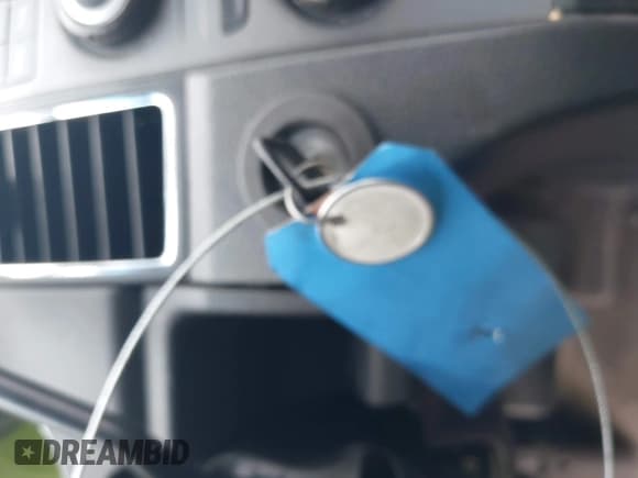 ✅ 2015 Ford Police Interceptor • VIN: 1FAHP2MK9FG162222 • Lot: 42921562. Wystawiony na IAAI z przebiegiem 202 231 mil. Bezpłatny archiwum sprzedaży aukcyjnych z USA i szczegółowy raport historii pojazdu na DreamBid. Zdjęcie 11.