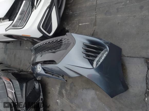 ✅ 2019 Toyota Corolla LE • VIN: 2T1BURHEXKC154726 • Lot: 43631625. Wystawiony na IAAI z przebiegiem 80 509 mil. Bezpłatny archiwum sprzedaży aukcyjnych z USA i szczegółowy raport historii pojazdu na DreamBid. Zdjęcie 12.