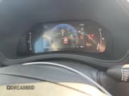 ✅ 2024 Toyota Highlander XLE • VIN: 5TDAAAB58RS025318 • Lot: 92800665. Listed on Copart with 27,713 mi. Free auction sales archive from the USA and detailed vehicle history report at DreamBid. Image 9.