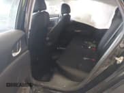 ✅ 2019 Honda Civic LX • VIN: 2HGFC2F66KH507753 • Lot: 43430973. Listed on IAAI with 47,311 mi. Free auction sales archive from the USA and detailed vehicle history report at DreamBid. Image 8.