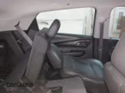 ✅ 2023 Chevrolet Bolt EV 2LT • VIN: 1G1FX6S03P4184237 • Lot: 41565141. Wystawiony na IAAI z przebiegiem 80 603 mil. Bezpłatny archiwum sprzedaży aukcyjnych z USA i szczegółowy raport historii pojazdu na DreamBid. Zdjęcie 8.