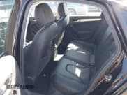 ✅ 2010 Audi A4 Premium Plus • VIN: WAUFFAFL1AN024485 • Lot: 43381014. Listed on IAAI with 89,700 mi. Free auction sales archive from the USA and detailed vehicle history report at DreamBid. Image 8.