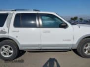 ✅ 2002 Ford Explorer XLT • VIN: 1FMZU73E52ZA40029 • Лот: 42370340. Опубликован ранее на IAAI с пробегом 119 651 миль. Бесплатный доступ к архиву аукционных продаж из США и подробный отчёт об истории автомобиля на DreamBid. Изображение 13.