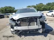 ✅ 2020 Infiniti QX60 Pure • VIN: 5N1DL0MN1LC501301 • Lot: 84792745. Listed on Copart with 68,616 mi. Free auction sales archive from the USA and detailed vehicle history report at DreamBid. Image 5.