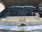 ✅ 2015 Chevrolet Silverado 2500HD LT • VIN: 1GC1KVEG2FF108112 • Lot: 58027215. Wystawiony na Copart z przebiegiem 167 370 mil. Bezpłatny archiwum sprzedaży aukcyjnych z USA i szczegółowy raport historii pojazdu na DreamBid. Zdjęcie 11.