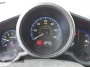 ✅ 2011 Honda Element EX • VIN: 5J6YH2H71BL005471 • Lot: 43708969. Listed on IAAI with 226,916 mi. Free auction sales archive from the USA and detailed vehicle history report at DreamBid. Image 7.