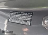 ✅ 2018 Porsche Cayenne S • VIN: WP1AB2A21JLA60264 • Lot: 42028716. Wystawiony na IAAI z przebiegiem 66 479 mil. Bezpłatny archiwum sprzedaży aukcyjnych z USA i szczegółowy raport historii pojazdu na DreamBid. Zdjęcie 9.