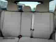 2011 Mercury Mariner z VIN 4M2CN8B77BKJ04820, wystawiony jako Copart lot #77322383 z przebiegiem Nie podano mil oraz Szkoda całkowita • Salvage title. Historia ofert i sprzedaży dostępna na DreamBid. Obrazek 10.