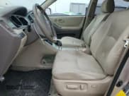 ✅ 2007 Toyota Highlander • VIN: JTEGP21A970133004 • Lot: 70478755. Wystawiony na Copart z przebiegiem Nie podano. Bezpłatny archiwum sprzedaży aukcyjnych z USA i szczegółowy raport historii pojazdu na DreamBid. Zdjęcie 7.