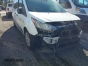 ✅ 2021 Ford Transit Connect XLT • VIN: NM0LS7F28M1500736 • Lot: 43285417. Wystawiony na IAAI z przebiegiem 147 102 mil. Bezpłatny archiwum sprzedaży aukcyjnych z USA i szczegółowy raport historii pojazdu na DreamBid. Zdjęcie 1.