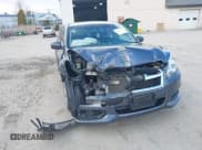 ✅ 2014 Subaru Legacy Premium • VIN: 4S3BMBC63E3020628 • Lot: 41863494. Listed on IAAI with 125,829 mi. Free auction sales archive from the USA and detailed vehicle history report at DreamBid. Image 6.