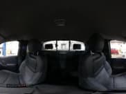 ✅ 2024 Nissan Frontier S • VIN: 1N6ED1CM0RN660499 • Lot: 42546217. Listed on IAAI with 9,477 mi. Free auction sales archive from the USA and detailed vehicle history report at DreamBid. Image 18.