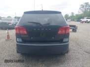 ✅ 2013 Dodge Journey Canada Value • VIN: 3C4PDCAB8DT613299 • Lot: 42345587. Listed on IAAI with 171,529 mi. Free auction sales archive from the USA and detailed vehicle history report at DreamBid. Image 17.