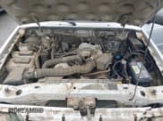 ✅ 2001 Ford Ranger XL • VIN: 1FTYR14U51PA38134 • Лот: 42889052. Опубликован ранее на IAAI с пробегом 219 281 миль. Бесплатный доступ к архиву аукционных продаж из США и подробный отчёт об истории автомобиля на DreamBid. Изображение 10.