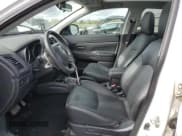 ✅ 2015 Mitsubishi Outlander Sport GT • VIN: 4A4AJ4AW7FE604855 • Lot: 74571884. Wystawiony na Copart z przebiegiem 158 509 mil. Bezpłatny archiwum sprzedaży aukcyjnych z USA i szczegółowy raport historii pojazdu na DreamBid. Zdjęcie 7.