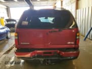 ✅ 2004 GMC Yukon Denali • VIN: 1GKEK63U54J141197 • Лот: 80359925. Опубликован ранее на Copart с пробегом 150 266 миль. Бесплатный доступ к архиву аукционных продаж из США и подробный отчёт об истории автомобиля на DreamBid. Изображение 6.