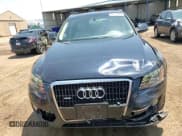 ✅ 2010 Audi Q5 Premium Plus • VIN: WA1LKAFP7AA029020 • Lot: 62609495. Wystawiony na Copart z przebiegiem 91 482 mil. Bezpłatny archiwum sprzedaży aukcyjnych z USA i szczegółowy raport historii pojazdu na DreamBid. Zdjęcie 14.