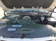 ✅ 2004 Chevrolet Suburban Z71 • VIN: 3GNFK16Z44G125558 • Лот: 42934405. Опубликован ранее на Copart с пробегом 231 788 миль. Бесплатный доступ к архиву аукционных продаж из США и подробный отчёт об истории автомобиля на DreamBid. Изображение 12.