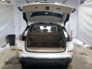 ✅ 2015 Nissan Murano SL • VIN: 5N1AZ2MH6FN290287 • Lot: 68463385. Listed on Copart with 133,229 mi. Free auction sales archive from the USA and detailed vehicle history report at DreamBid. Image 6.