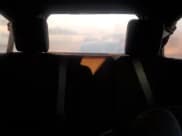 ✅ 2007 Jeep Wrangler X • VIN: 1J4GA39107L196484 • Lot: 69296375. Listed on Copart with Not provided. Free auction sales archive from the USA and detailed vehicle history report at DreamBid. Image 10.