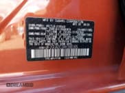 ✅ 2024 Subaru Crosstrek Premium • VIN: JF2GUADC0RH388165 • Lot: 92893295. Listed on Copart with 15,298 mi. Free auction sales archive from the USA and detailed vehicle history report at DreamBid. Image 12.