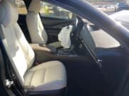 ✅ 2021 Mazda CX-30 Premium • VIN: 3MVDMBDY4MM252966 • Лот: 43502020. Опубликован ранее на IAAI с пробегом 41 331 миль. Бесплатный доступ к архиву аукционных продаж из США и подробный отчёт об истории автомобиля на DreamBid. Изображение 5.