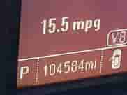 2017 Chevrolet Silverado 1500 Work Truck с VIN 1GCVKNEC6HZ238541, выставлен на аукционе IAAI как лот 43479951 с пробегом 104 584 миль миль и . История ставок и продаж доступна на DreamBid. Изображение 15.