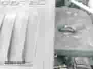 2013 Chevrolet Equinox LS z VIN 2GNALBEK8D6190717, wystawiony jako IAAI lot #43524230 z przebiegiem 85 670 mil mil oraz . Historia ofert i sprzedaży dostępna na DreamBid. Obrazek 12.