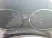 ✅ 2011 Hyundai Tucson Limited • VIN: KM8JUCAC2BU205913 • Lot: 67777745. Listed on Copart with 214,022 mi miles. Access the free auction sales archive from the USA and view a detailed vehicle history report at DreamBid. Image 9.