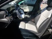 ✅ 2022 Mercedes-Benz A 220 • VIN: W1K3G4EB5NJ331903 • Лот: 70472085. Опубликован ранее на Copart с пробегом 8 317 миль. Бесплатный доступ к архиву аукционных продаж из США и подробный отчёт об истории автомобиля на DreamBid. Изображение 7.