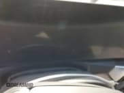 ✅ 2024 BMW 4 Series 430i xDrive • VIN: WBA43AT07RCN14253 • Lot: 56849325. Listed on Copart with Not provided. Free auction sales archive from the USA and detailed vehicle history report at DreamBid. Image 9.