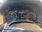 ✅ 2020 Ford F-150 Raptor • VIN: 1FTFW1RG6LFC72889 • Lot: 81880405. Listed on Copart with 65,042 mi. Free auction sales archive from the USA and detailed vehicle history report at DreamBid. Image 9.