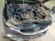 ✅ 2018 Mazda CX-5 Touring • VIN: JM3KFBCM0J0426491 • Lot: 94990025. Wystawiony na Copart z przebiegiem 74 844 mil. Bezpłatny archiwum sprzedaży aukcyjnych z USA i szczegółowy raport historii pojazdu na DreamBid. Zdjęcie 16.