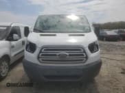 ✅ 2017 Ford Transit • VIN: 1FTYR1YM5HKA78036 • Лот: 77950674. Опубликован ранее на Copart с пробегом Не указан. Бесплатный доступ к архиву аукционных продаж из США и подробный отчёт об истории автомобиля на DreamBid. Изображение 5.