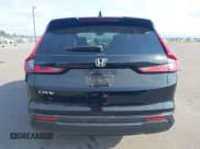 ✅ 2025 Honda CR-V EX-L • VIN: 2HKRS4H73SH454405 • Lot: 43106407. Wystawiony na IAAI z przebiegiem 45 719 mil. Bezpłatny archiwum sprzedaży aukcyjnych z USA i szczegółowy raport historii pojazdu na DreamBid. Zdjęcie 17.