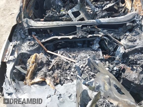 ✅ 2023 Subaru Ascent Onyx Limited • VIN: 4S4WMAKD4P3453871 • Lot: 42253282. Listed on IAAI with Not provided. Free auction sales archive from the USA and detailed vehicle history report at DreamBid. Image 10.