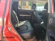 ✅ 2011 Chevrolet HHR 1LT • VIN: 3GNBABFW5BS504334 • Лот: 65589725. Опубликован ранее на Copart с пробегом 276 154 миль. Бесплатный доступ к архиву аукционных продаж из США и подробный отчёт об истории автомобиля на DreamBid. Изображение 11.