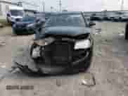 2009 Hyundai Elantra GLS z VIN KMHDU46D49U673821, wystawiony jako Copart lot #64436974 z przebiegiem 79 908 mil mil oraz Szkoda całkowita • Salvage title. Historia ofert i sprzedaży dostępna na DreamBid. Obrazek 11.