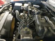 ✅ 2005 Mercury Mountaineer • VIN: 4M2ZU86E75ZJ27953 • Лот: 41507206. Опубликован ранее на IAAI с пробегом 185 291 миль. Бесплатный доступ к архиву аукционных продаж из США и подробный отчёт об истории автомобиля на DreamBid. Изображение 19.