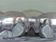 ✅ 2024 Volkswagen Atlas SEL Premium R-Line • VIN: 1V2FR2CA9RC550257 • Lot: 83845235. Wystawiony na Copart z przebiegiem Nie podano. Bezpłatny archiwum sprzedaży aukcyjnych z USA i szczegółowy raport historii pojazdu na DreamBid. Zdjęcie 15.