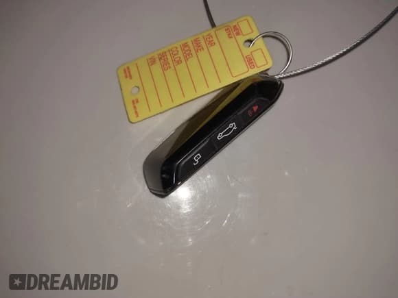 ✅ 2023 BMW 7 Series 760i xDrive • VIN: WBA33EJ09PCL55853 • Лот: 41502093. Опубликован ранее на IAAI с пробегом Не указан. Бесплатный доступ к архиву аукционных продаж из США и подробный отчёт об истории автомобиля на DreamBid. Изображение 11.