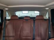 ✅ 2016 BMW X5 xDrive35i • VIN: 5UXKR0C5XG0P26415 • Lot: 87244135. Wystawiony na Copart z przebiegiem 105 717 mil. Bezpłatny archiwum sprzedaży aukcyjnych z USA i szczegółowy raport historii pojazdu na DreamBid. Zdjęcie 10.