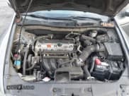 ✅ 2010 Honda Accord LX • VIN: 1HGCP2F38AA086516 • Лот: 43757597. Опубликован ранее на IAAI с пробегом 219 997 миль. Бесплатный доступ к архиву аукционных продаж из США и подробный отчёт об истории автомобиля на DreamBid. Изображение 9.