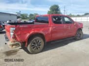 ✅ 2019 Chevrolet Silverado 1500 LT • VIN: 1GCUYDED5KZ107637 • Lot: 69745264. Wystawiony na Copart z przebiegiem Nie podano. Bezpłatny archiwum sprzedaży aukcyjnych z USA i szczegółowy raport historii pojazdu na DreamBid. Zdjęcie 3.