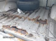 ✅ 2011 Ford F-150 XL • VIN: 1FTFW1EF2BFA07401 • Lot: 42901805. Listed on IAAI with 283,381 mi. Free auction sales archive from the USA and detailed vehicle history report at DreamBid. Image 17.