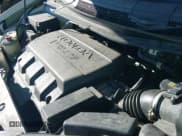 ✅ 2015 Honda Odyssey Touring Elite • VIN: 5FNRL5H99FB074655 • Lot: 43803030. Listed on IAAI with 153,633 mi. Free auction sales archive from the USA and detailed vehicle history report at DreamBid. Image 20.