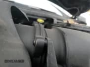 ✅ 2017 Mercedes-Benz CLA 250 • VIN: WDDSJ4GB2HN476324 • Lot: 87399115. Wystawiony na Copart z przebiegiem 126 538 mil. Bezpłatny archiwum sprzedaży aukcyjnych z USA i szczegółowy raport historii pojazdu na DreamBid. Zdjęcie 13.